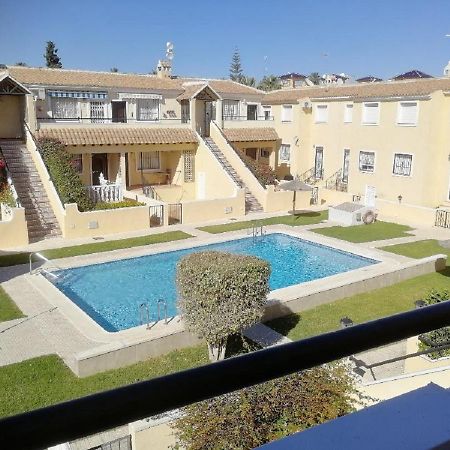 Casa Joleen 2 Villamartin  Ngoại thất bức ảnh